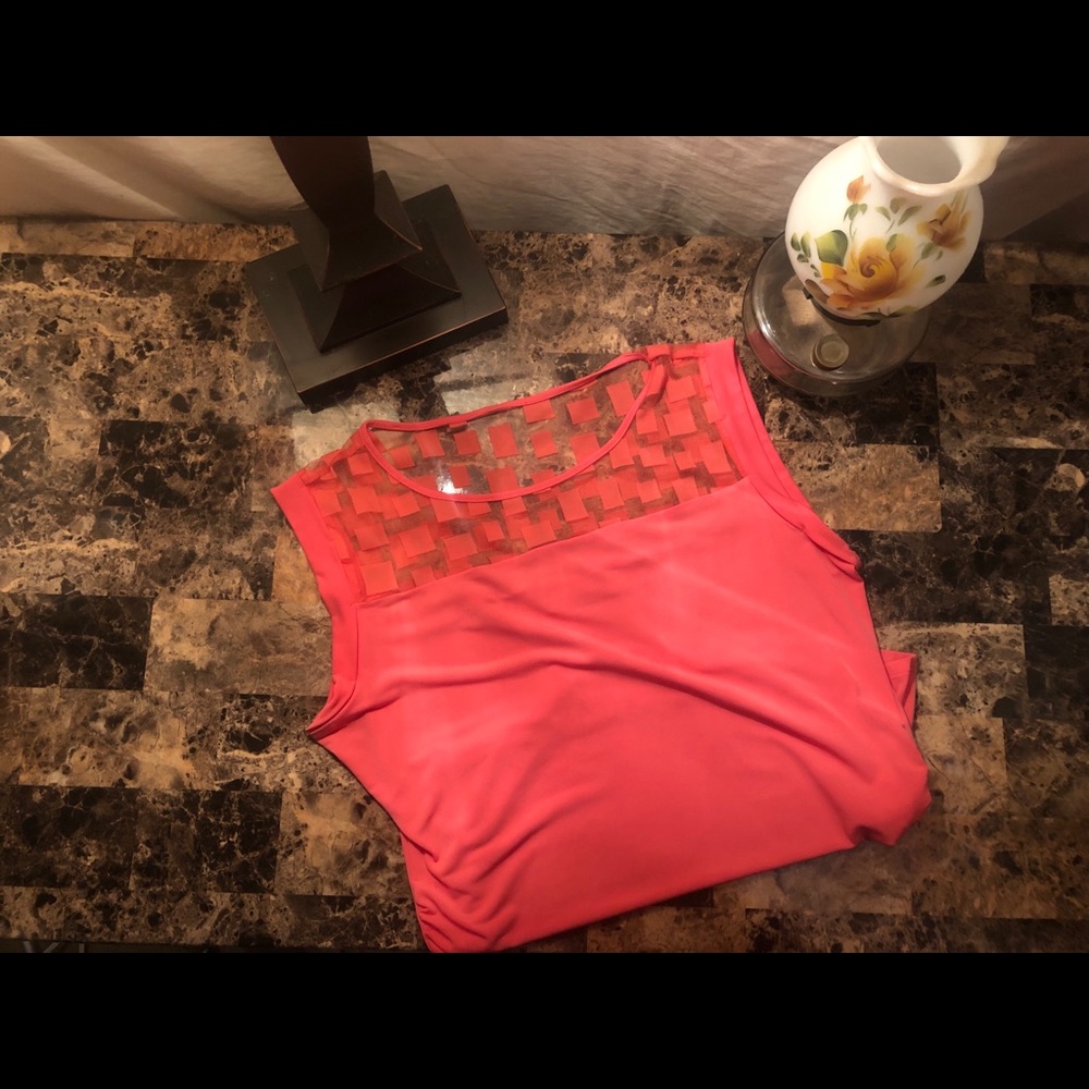 Women’s blouse